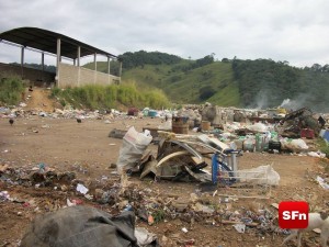 Fotos: Vinnicius Cremonez