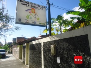 conselho tutelar foto vinnicius cremonez