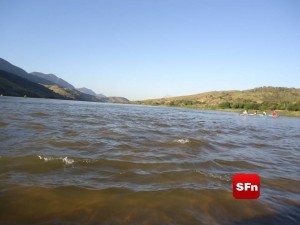 Rio Paraíba do Sul foto Vinnicius Cremonez 1