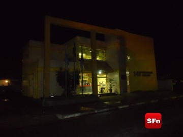 141º dp noturna foto vinnicius cremonez