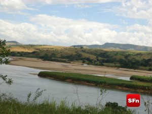 Fotos: Vinnicius Cremonez