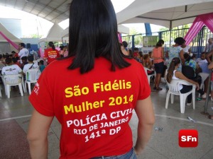Fotos: Arquivo