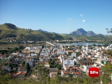 Foto: Vinnicius Cremonez