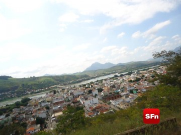 Fotos: SFnotícias