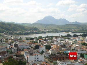 Fotos: Manuela Escalla /Vinnicius Cremonez