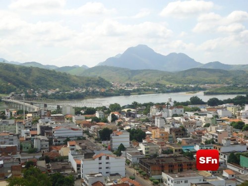 Fotos: Manuela Escalla /Vinnicius Cremonez