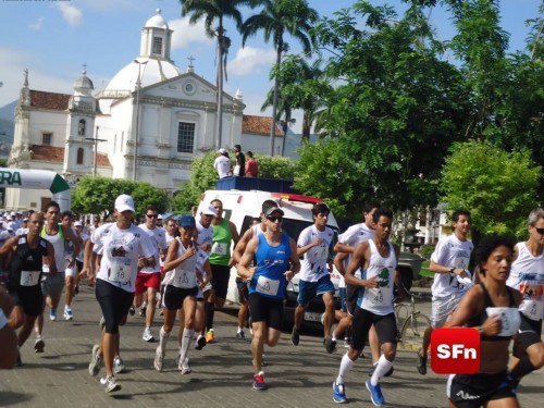 Fotos: Arquivo