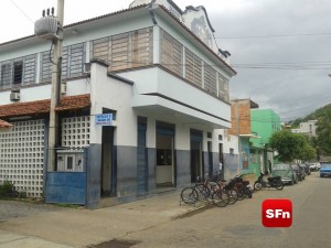 sus são fidélis foto vinnicus cremonez