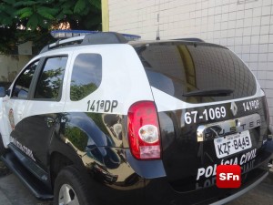 POLÍCIA CIVIL NOVO FOTO VINNICIUS CREMONEZ 1