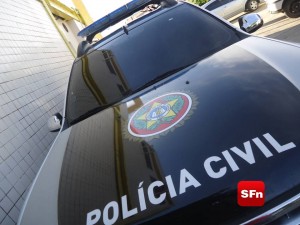 POLÍCIA CIVIL NOVO FOTO VINNICIUS CREMONEZ 3