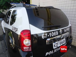 POLÍCIA CIVIL NOVO FOTO VINNICIUS CREMONEZ 5