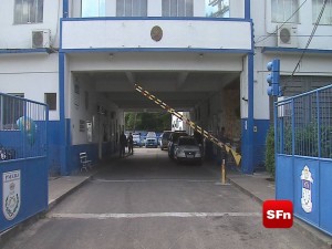 batalhão de polícia militar foto vinnicius cremonez