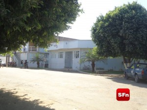 APERIBÉ HOSPITAL 2