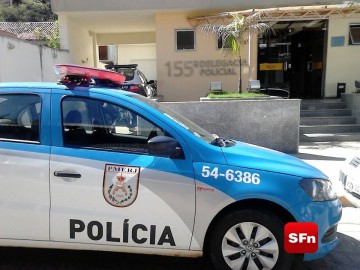 polícia militar sao sebastiao do alto