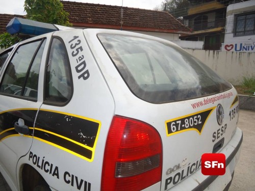 Fotos: Vinnicius Cremonez/Arquivo