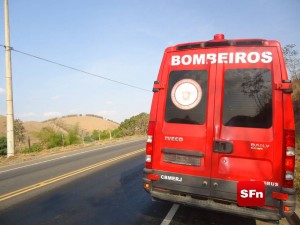 Fotos: Vinnicius Cremonez