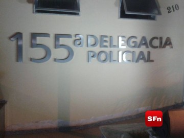 delegacia são sebastião do alto