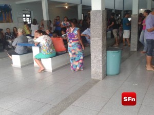 eleição 3