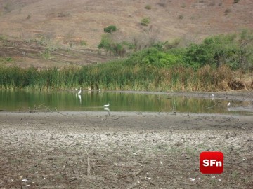 seca paraíba 6