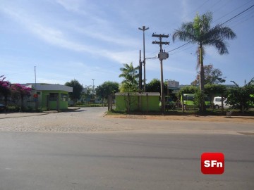 PÁDUA HOSPITAL 1