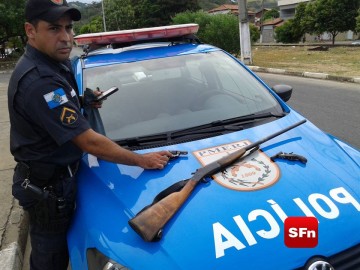 apreensão 3