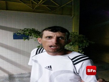 dfghjklç