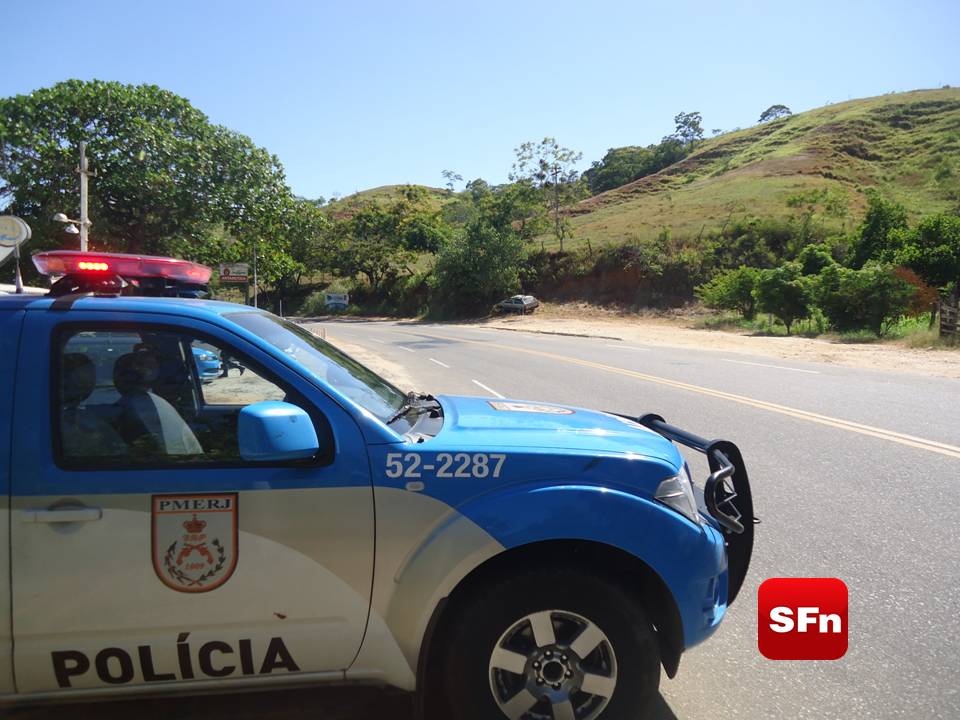http://sfnoticias.com.br/wp-content/uploads/2015/01/policia-militar-estrada-ti.jpg