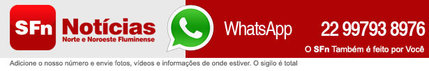 WhatsApp SFn