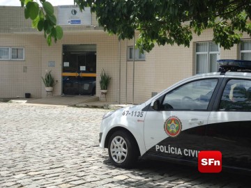 IML PÁDUA 3