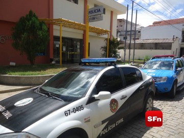 delegacia pádua 3