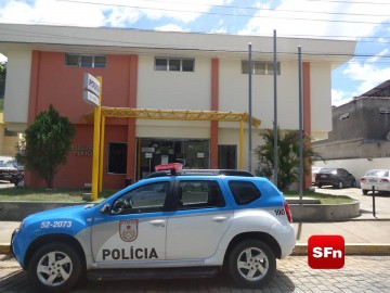 delegacia pádua 4