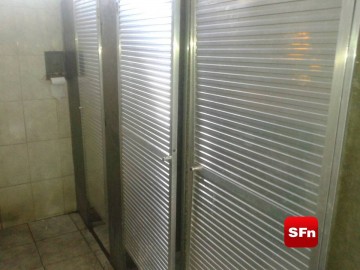 banheiro rodoviária 4