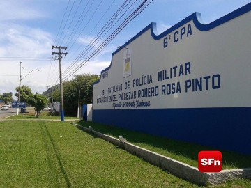 batalhão itaperuna fgt