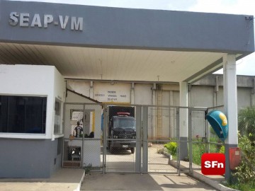 presídio itaperuna 1