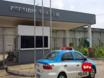 presídio itaperuna 5