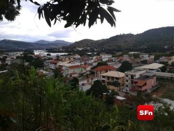 visata de são fidélis 2