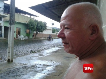 história colônia 2