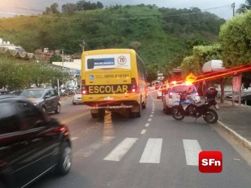operação 6