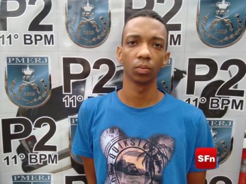 padrao-sfn-médio