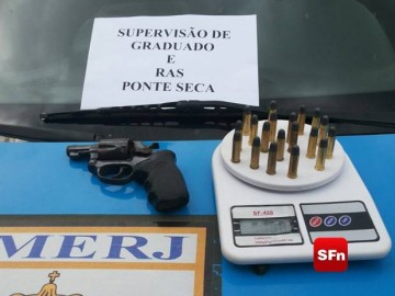 padrao-sfn-médio