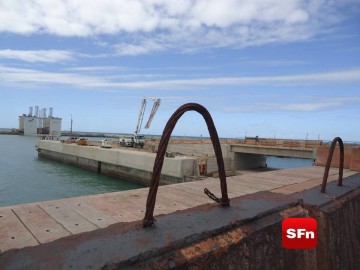 PORTO DO AÇU 22