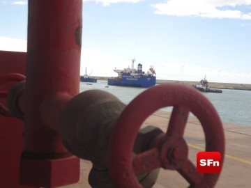 PORTO DO AÇU 26