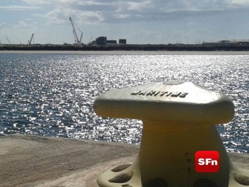 PORTO DO AÇU 46