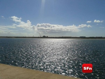 PORTO DO AÇU 48