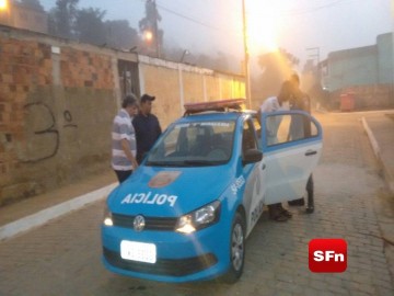 nova operação miracema 6