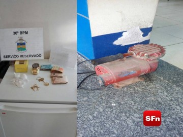 wertyughijokplç