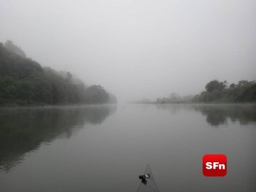 DESCIDA PARAÍBA 6