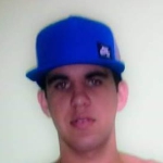Sávio