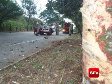 colisaão rj 158 graminha 5