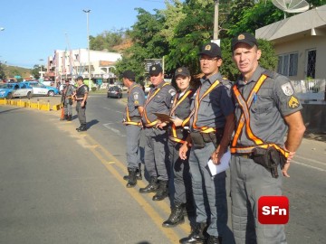 operação da pm 1